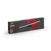 Savio LB-02 Lightbar LED USB monitor lamp 5W black, Produktbild-Vorschau 3