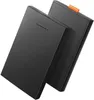 Ugreen Cm237 Custodia per unità esterna Sata Ssd/Hdd (nero) Anteprima dell’immagine prodotto 2