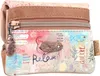 Anekke Mediterranean  (1/beige kombi) Produktbild-Vorschau 5