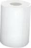Asciugamano di carta extra bianco Cliver R65/1 - 1 pz. Anteprima dell’immagine prodotto 3