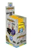 FIFA 365 Adrenalyn XL 2026 Trading Cards - 1 Pencil Tin Produktbild-Vorschau 2