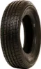 HI FLY Sommerreifen motorcycle-tyres Vigorous HT601 ( Produktbild-Vorschau 2