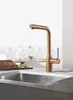 GROHE 30270DL0, Umyvadlo Náhled obrázku produktu 5