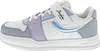 Sneaker Dockers by Gerli bianche, taglia 39 Anteprima dell’immagine prodotto 19
