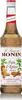 Le Sirop de Monin LEBKUCHEN 0.7l Náhled obrázku produktu 2