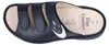Finn Comfort Chaussures Kos, 02554900418 Voir les images du produit 11