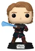 POP figure Star Wars Anakin Skywalker Jedi General #865 Produktbild-Vorschau 2
