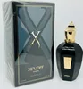 Opera woda perfumowana spray 50ml Podgląd zdjęcia produktu 8