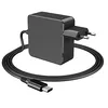 B28C 90W USB-C Netzteil – PD Schnellladegerät für Laptop & Produktbild-Vorschau 1