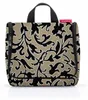 reisenthel toiletbag, Kulturbeutel, Kosmetiktasche, Baroque Anteprima dell’immagine prodotto 6