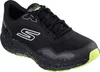 Schuhe Skechers Go Run 220874/bklm Produktbild-Vorschau 8