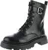 Tamaris 1 25200 41 001 (39/black) Produktbild-Vorschau 22