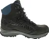 Waldläufer Schuhe Emma, 949977400052, Größe: 26.0 cm Produktbild-Vorschau 55