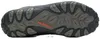 Merrell Accentor Sport 3 Mid GORE-TEX®, Black / Tangerine, Produktbild-Vorschau 2