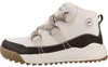 Skechers 180320s Yana Collins Landing Couleur Blanc Voir les images du produit 2