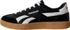 Reebok Herren Sneakers Schwarz 100208246 Grösse 44 Produktbild-Vorschau 5