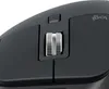 Logitech MX Master 3S for Business, Maus, (7 Tasten, Logi Produktbild-Vorschau 17