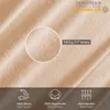 Bettwäsche Bettbezug 200x200 cm Einfarbig 100% Baumwolle Produktbild-Vorschau 7