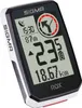 Sigma Computer ROX 2.0 GPS white Top Mount Set Produktbild-Vorschau 11