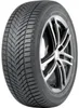 Momo Winterreifen motorcycle-tyres North Pole W-20 ( 205/45 Produktbild-Vorschau 1