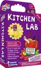 Galt Toys Kitchen Lab, Experimentier-Set, 5 Jahr(e), Produktbild-Vorschau 1