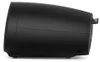 Philips TAZ6000/10, Czarny, Przenośny odtwarzacz CD Podgląd zdjęcia produktu 5