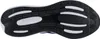 adidas Run Falcon 3.0 ID2286, Laufschuhe, Herren, Produktbild-Vorschau 9