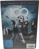The 100 - Season 1 Produktbild-Vorschau 1