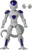 Bandai DRAGON BALL DRAGON STARS FRIEZA FINAL FORM Náhľad obrázku produktu 8