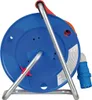 Brennenstuhl Garant G CEE 3 IP44 Produktbild-Vorschau 9