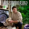 Perwoll Light Colors 2000 ml 40 prań Podgląd zdjęcia produktu 5