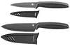WMF 10-tlg Starter-Set Diadem Plus Produktbild-Vorschau 7