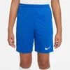 Nike Y Nk Dry Park Iii Short Nb K Royal Blue/White M Produktbild-Vorschau 7