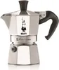 Bialetti Moka Express 1 Tasse Espressokocher Produktbild-Vorschau 8