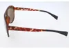Italia Independent Sonnenbrille I I SPORT STYLE MOD. 0117 Produktbild-Vorschau 3