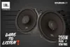 JBL Stadium 62 F Náhled obrázku produktu 3