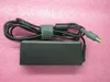 Lenovo Adapter 90W AC für ThinkPad Produktbild-Vorschau 8