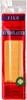FIGO Wundverband 50x6cm (2x25cm) Pflaster sensitiv Produktbild-Vorschau 8