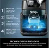 Ninja Detect Power Mixer & Processor Pro, Stojací mixér, Náhled obrázku produktu 17