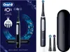 Oral-B 8006530069229, Erwachsener, Rotierende-vibrierende Produktbild-Vorschau 1
