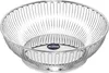 Alessi 826/24, 245 mm Produktbild-Vorschau 7