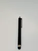 Tablet-Stifte - Stift für Tablet - Eingabestift passend für Produktbild-Vorschau 2