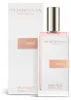Yodeyma Linet eau de parfum voor dames 50 ml Productafbeelding-voorbeeld 3