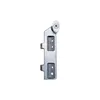 Roto Originales Gleitlager links 322295 Produktbild-Vorschau 2