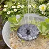 Kunststoff-Gartenbrunnen 893034 Produktbild-Vorschau 2