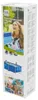 Intex Familienpool 300x200x75cm, blau, Fassungsvermögen: Produktbild-Vorschau 37