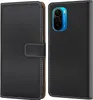 Handy Tasche für Xiaomi Poco F3 / Mi 11i  Schutzhülle Produktbild-Vorschau 1