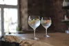 Spiegelau Summertime Gin & Tonic Gläser 4er Set, Glas, Anteprima dell’immagine prodotto 3