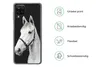 MuchoWow® Handyhülle Schutzhülle Hülle für Samsung Galaxy Produktbild-Vorschau 7