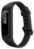 Huawei Band 3e, Náramok na sledovanie aktivity, 1,27 cm Náhľad obrázku produktu 1